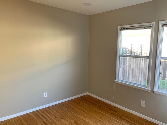 3rd image of 1430 Franklin St APT B
