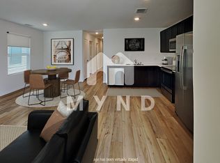 117 Branch Village Way, Princeton, TX 75407