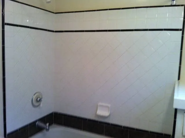 938 E Appleton St #6 — Photo 8