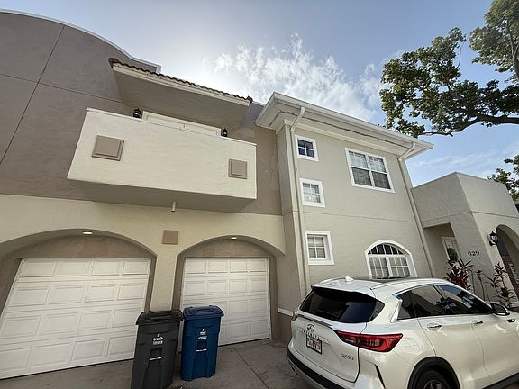 3rd image of 1129 Minnesota Ave #1129