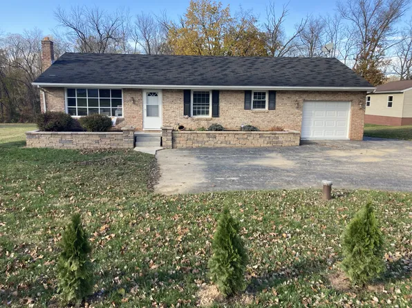 6560 York Rd, New Oxford, PA 17350