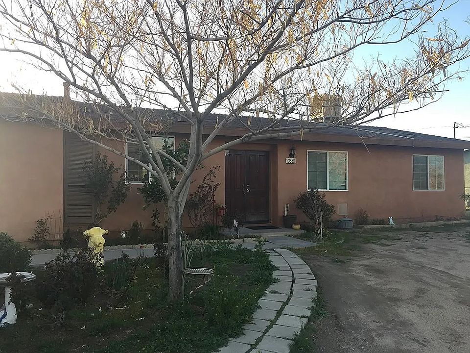 1st image of 10358 Hawthorne Ave