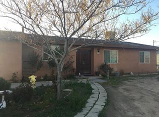 10358 Hawthorne Ave, Hesperia, CA 92345