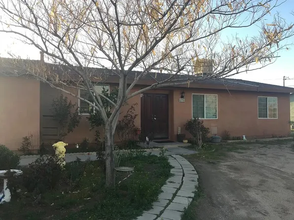 10358 Hawthorne Ave, Hesperia, CA 92345