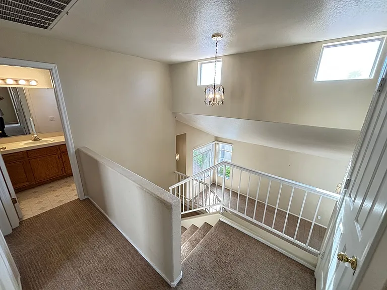 9809 Aspen Grove Pl — Photo 12