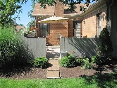 2nd image of 2546 Allister Cir