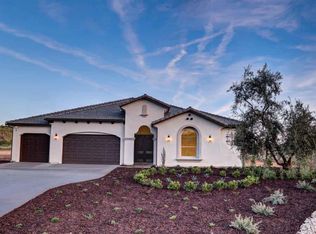19740 Ventana Hills Dr, Clovis, CA 93619