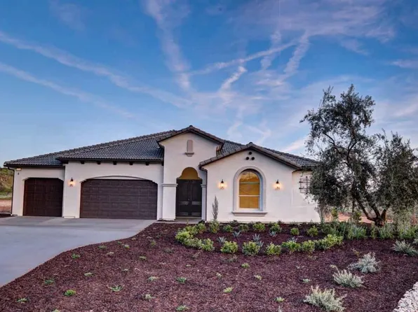 19740 Ventana Hills Dr, Clovis, CA 93619