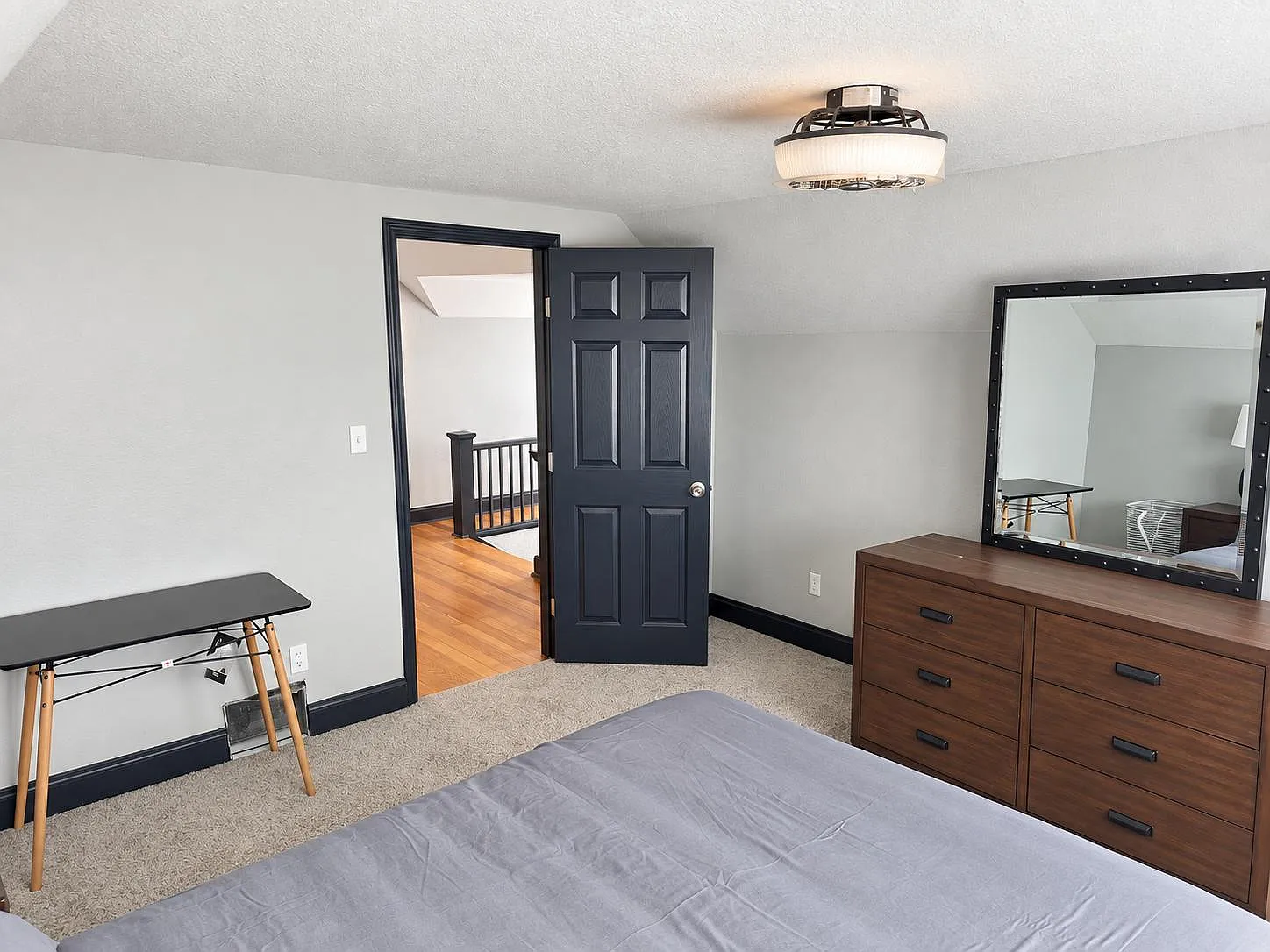 4 bed, 3.0 bath, 2873 sqft, $1,139 — Photo 4