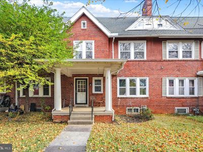 105 S Park Rd, Wyomissing, PA, 19610