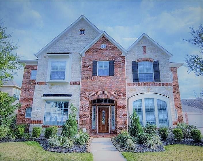 1st image of 14710 Birch Arbor Ct