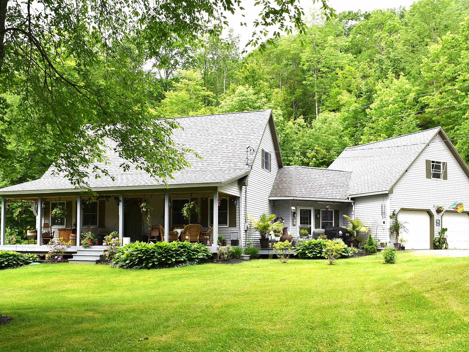 77 Wallace Road, Shrewsbury, VT 05738 Zillow