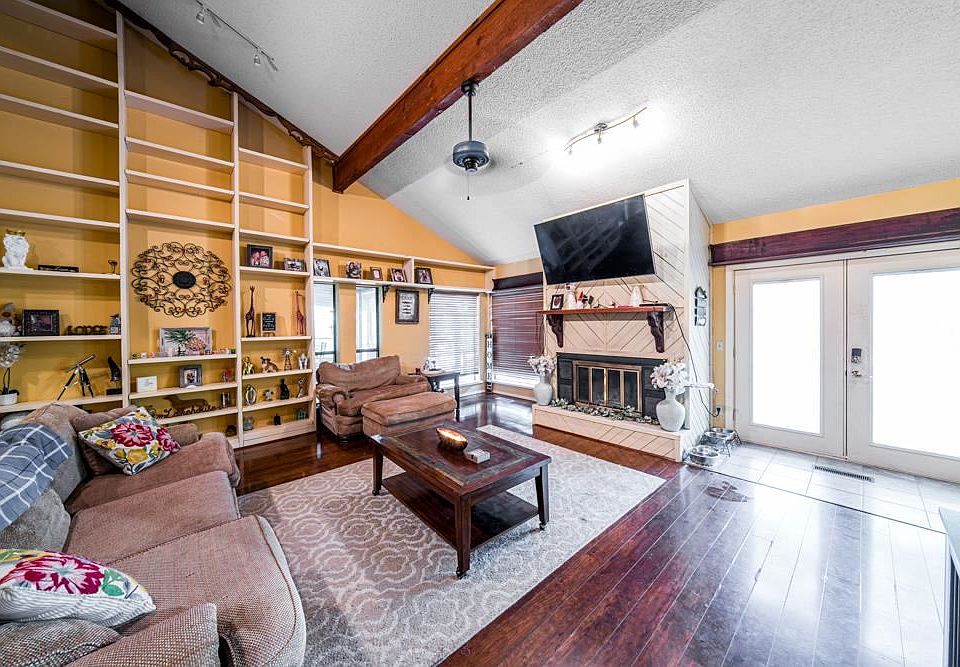 1405 S Lisa Ln, Terlton, OK 74081 | MLS #134212 | Zillow