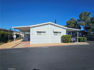 14000 El Evado Rd SPC 30, Victorville, CA 92392