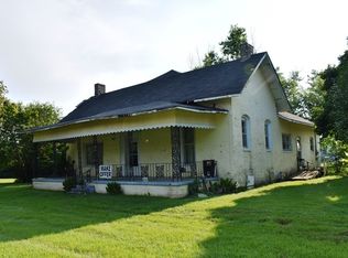 3087 W Main St, Milan, TN 38358