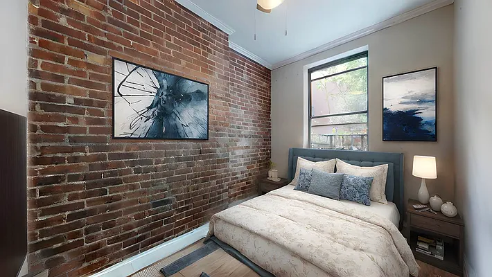 Rented by Bond New York | media 5