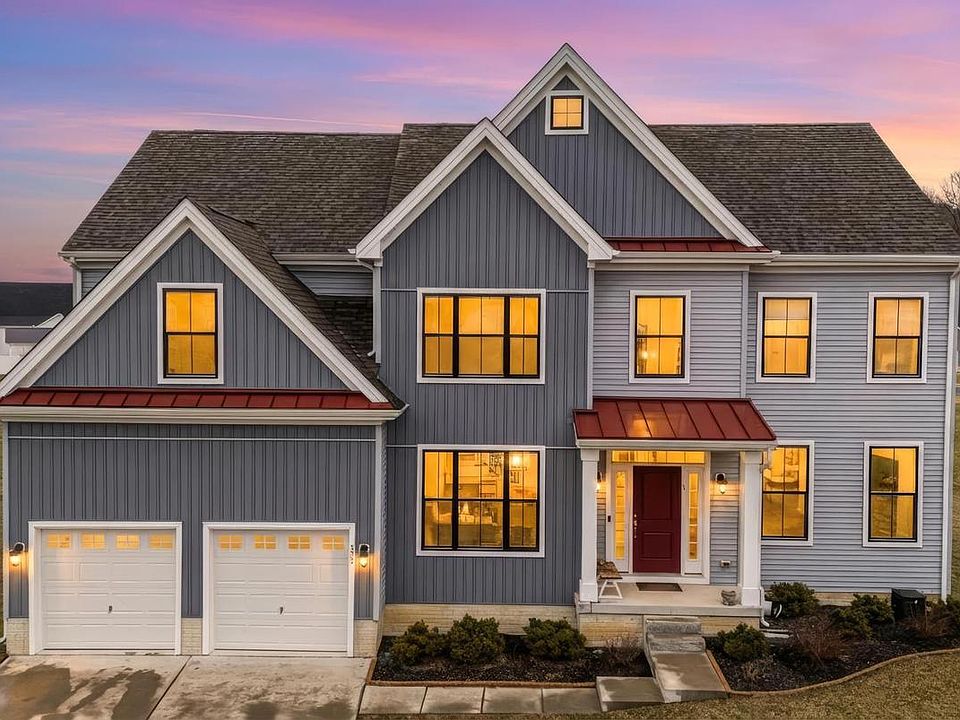 1st image of 525 Crown Forest Ln