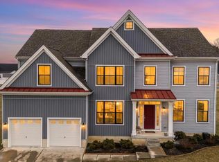 None Available, Felton, DE 19943