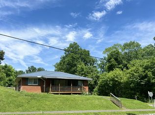 168 S Main St, Jamestown, KY 42629