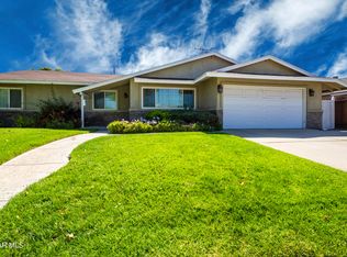2118 Antonio Ave, Camarillo, CA 93010