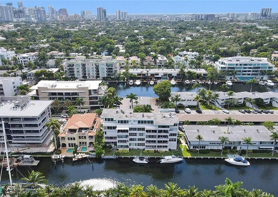 180 Isle Of Venice Dr APT 132, Fort Lauderdale, FL 33301 Zillow