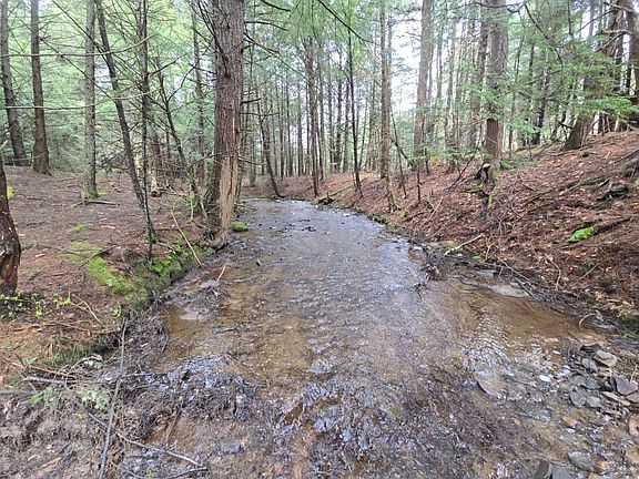 3rd image of 1WP Tennent Rd