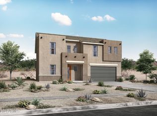 34458 N Cherrystone Dr, San Tan Valley, AZ 85144