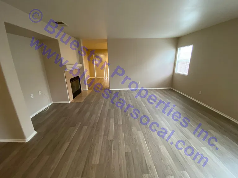 13732 Brynwood St — Photo 3