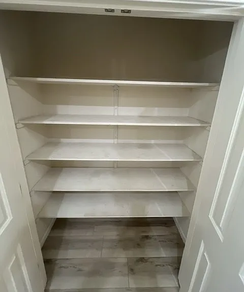 1119 N Linda Vista Ct — Photo 22