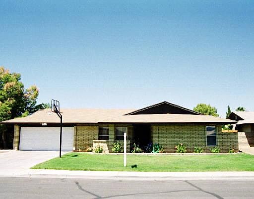 1st image of 1518 W POSADA Avenue #WOW!