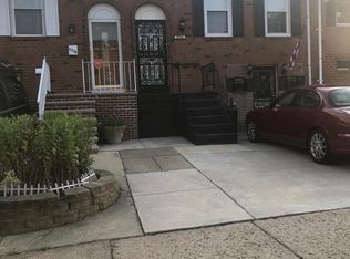 2708 S 76th St, Philadelphia, PA 19153