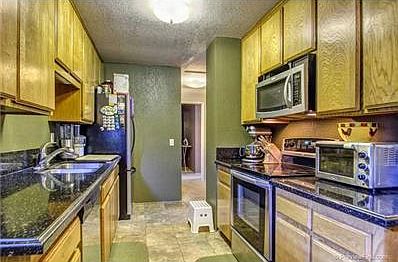 4th image of 1017 S Sunshine Ave Unit H