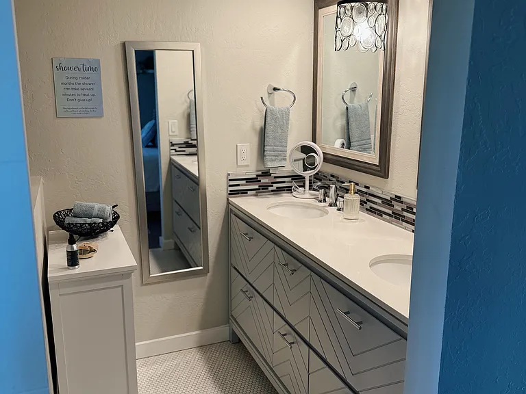 7800 E Lincoln Dr #1013 — Photo 9