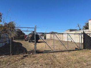 2818-22 Franklin Ave, New Orleans, LA 70122