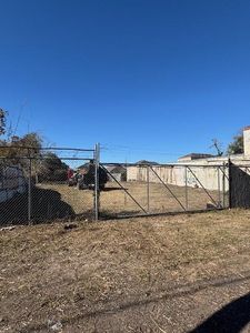 2818-22 Franklin Ave, New Orleans, LA, 70122