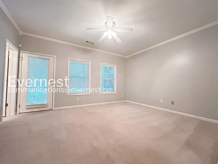 2148 W Village Ln SE — Photo 14