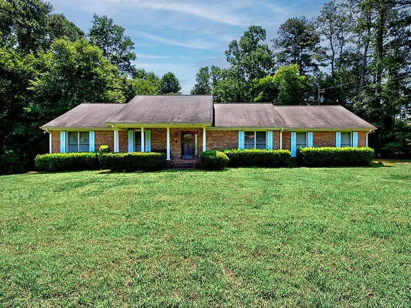 15915 Birmingham Hwy #341, Alpharetta, GA 30004
