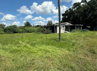 1235 N Goldenrod Rd, Orlando, FL 32807
