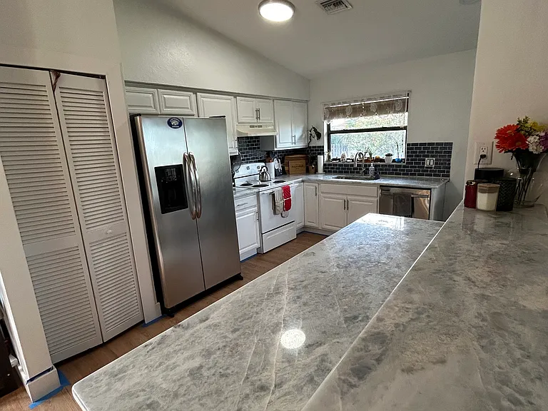 9957 Vanillaleaf St — Photo 5