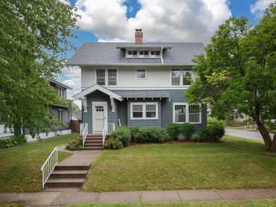 1026 Grand Ct, Davenport, IA, 52803