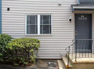 21 Prospect Ave, Norwalk, CT 06850