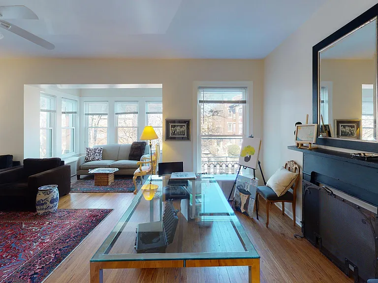 1133 W North Shore Ave #2 — Photo 31