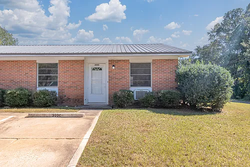 300 E Brunson St #300B Photo 1