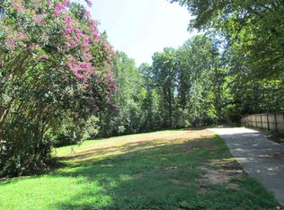 174 Huntley Dr, Boiling Springs, SC 29316