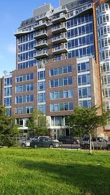 Sold by HomeDax Real Estate | media 7