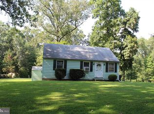 2635 Patton Rd, Forest Hill, MD 21050