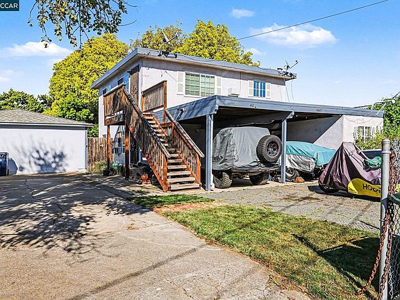 3rd image of 4041-4047 Ellis Rd