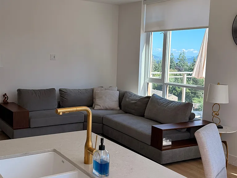 2375 Emery Ct #1007 — Photo 11