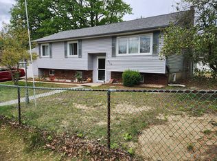 210 Orange Ave, Browns Mills, NJ 08015