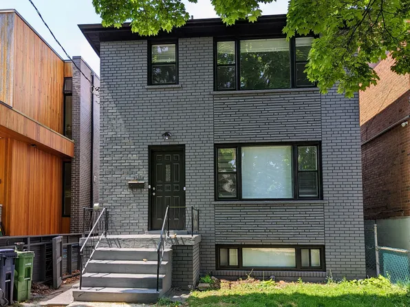 50 Palmerston Ave, Toronto, ON M6J 2J1